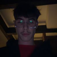 joshy.ebn