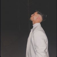 Originalton