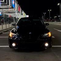 original sound - mro.andrei