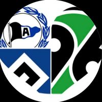hamburgersv7