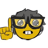 popuupi