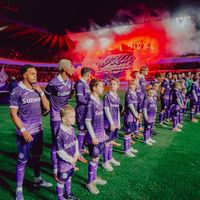 rsca_ftbl_1908