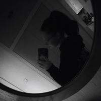 leawsmr