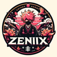 zeniix._