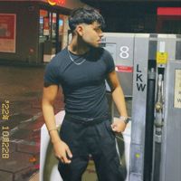 mehmet_sechsacht