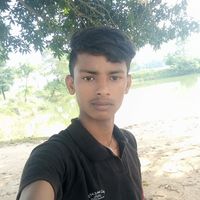 inji.hasrat_92