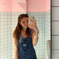 victoria.demu