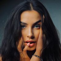emilieestc