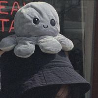 original sound - Nik Tea