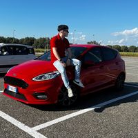 angelo_0.0.rc