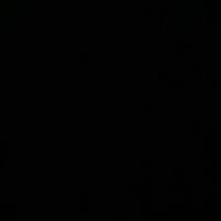 somosslaasmeejooress