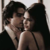 __thevampirediariesx