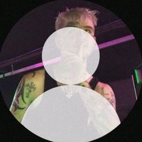 this.generati0n_sucks