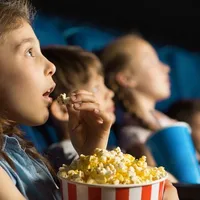 original sound - greater_movie_2nd