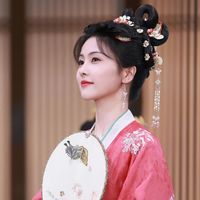 nhạc nền - 白鹿my🦌❤️