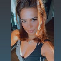 bina_1302