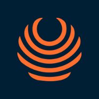 origineel geluid - Symphony.live