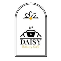 daisybakerycafe