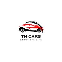 th.cars