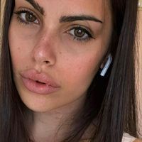 dorianaxo