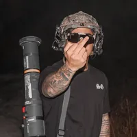 original sound - facelesswarriors