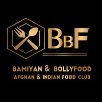 bamiyan_bollyfood_cgn