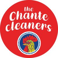 chantecleaners