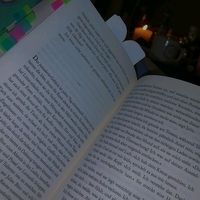 books_and_more666