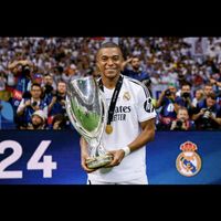 kylianmbappe9100