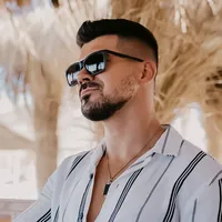 original sound - luciancolareza