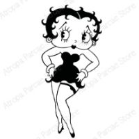 eredeti hang – Tooth Braunstein