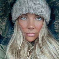 wildwithchesca