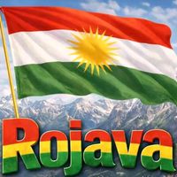 Rojava