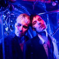 alkuperäinen ääni