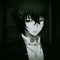 original sound - ztx_004
