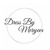 dressbymeryem