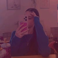 sha.nouk_15k