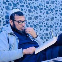 الصوت الأصلي