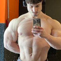 dorian.rgx