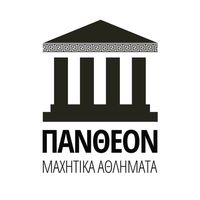 pantheon_katerini