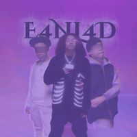 e4nl4d
