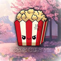 ig Nitwite2TheMoon si vous voulez faire du cash