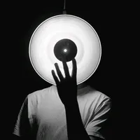 original sound - top.music.factory.2025