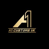 a1customsuk