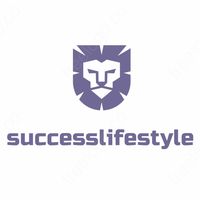 success.lifestyle1