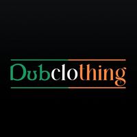 dub_clothing0