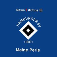hsvperlenews