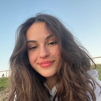 ines_ganhao