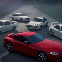 original sound - nitharsonnada