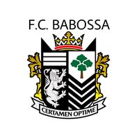 proclubs.fcbabossa